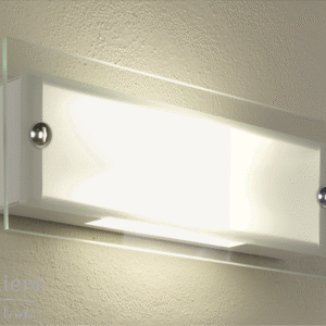 Flat Bisel 3114