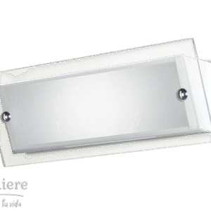 Flat Bisel 3115