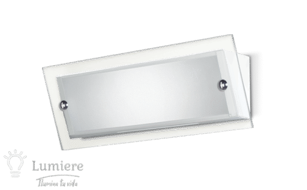 Flat Bisel 3115