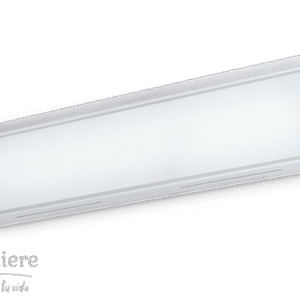 Flat Bisel 6115