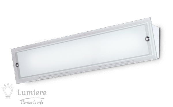 Flat Bisel 6115