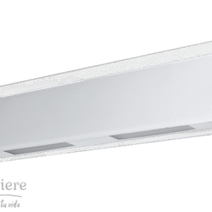 Flat Bisel 6228