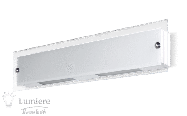 Flat Bisel 6228