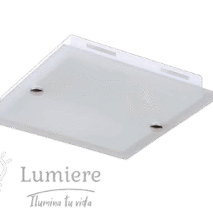 Ceiling Light B20
