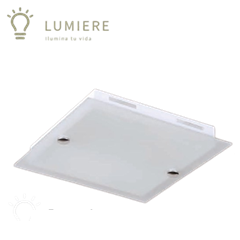 Ceiling Light B10