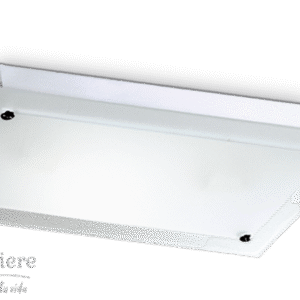 Ceiling Light A44