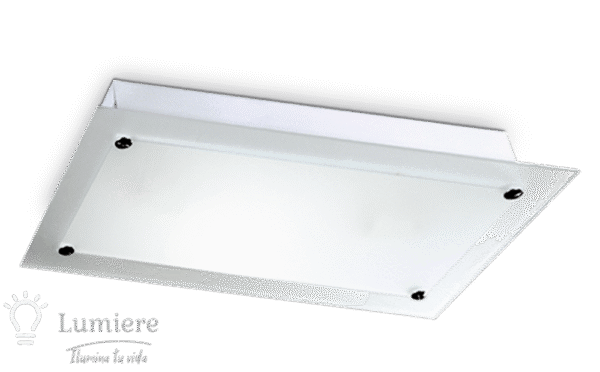 Ceiling Light A44