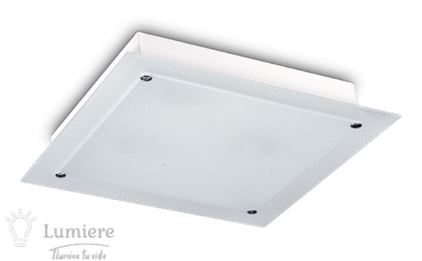 Ceiling Light A45