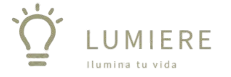 Lumiere Argentina