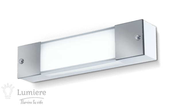 Bath T440 - Image 3