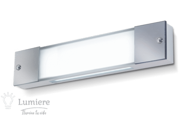 Bath T440 Led - Image 3